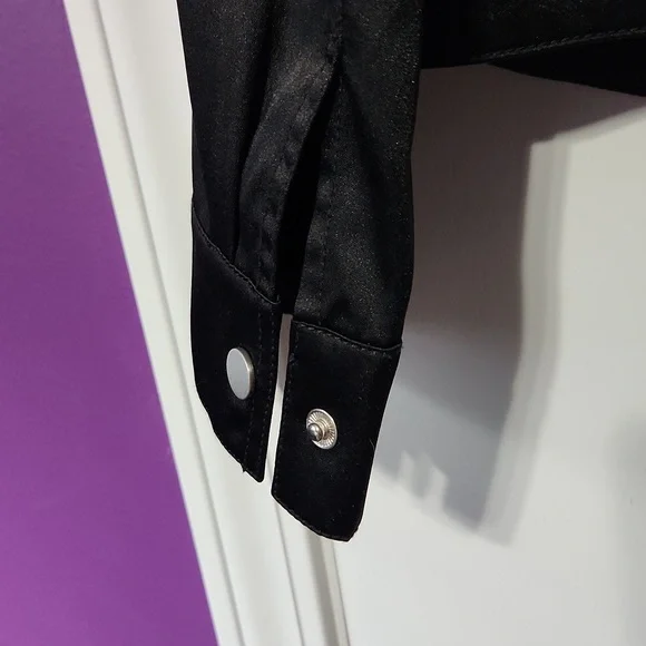 Jacket - Picture 4 of 7